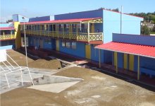 imagen proyecto termoeléctrica Ventanas