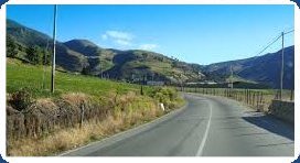 imagen Ingenieria vial