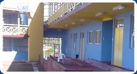 imagen proyectos educacionales