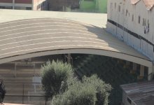 imagen multicancha techada