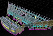 imagen multicancha techada