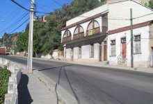 imagen multicancha techada